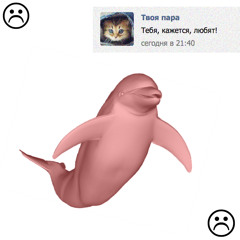 КАРАВАННЫЙ ТРАФИК (x OBREZZ)
