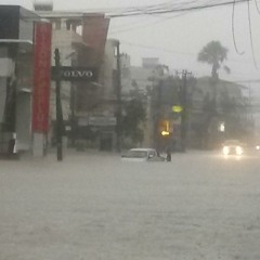 KARMA NUON (Dedicated to our FLOOD problem)Original Upload - BISAYA DANCE SONG with RAP