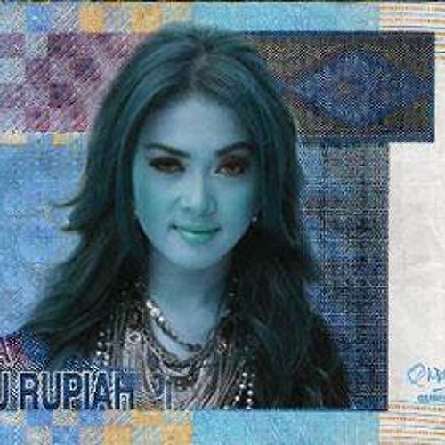 Kereta Api Malam - Ayu Nayla