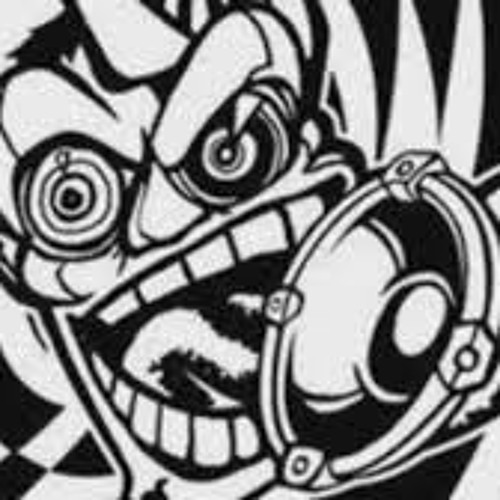 La GaZeL - Triiberie De Pays