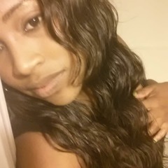 The Worst (brittany)