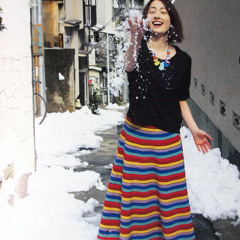 ウインタージャム(slowinfastout) ／ ライムベリー