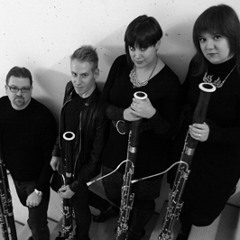 Welcome to my Nightmare teaser