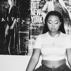 Raq (FT. Ace , Dajah)