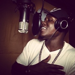 Believe In Me (Prod By Tone Jonez)