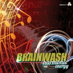 01- Brainwash - Secret Power