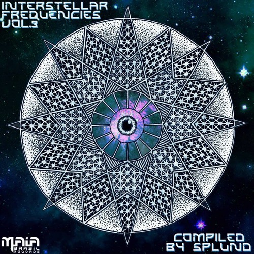 Vimanna - Pleiadian Contact [MAIA BRASIL REC]