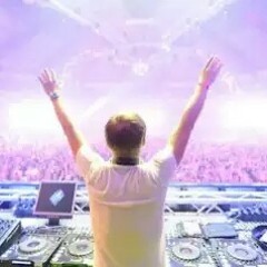 04. Estiva & Temple One - November Lonely [Estiva Mix].mp3