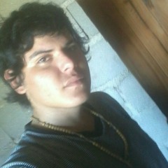 020 - Solo Un Motivo - Dj Eric - Chili.mp3