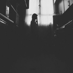 Afsa - 2 Rooz Ya 10 Sal