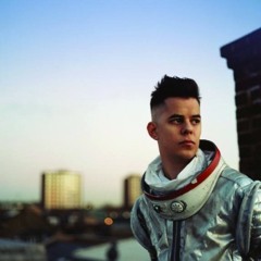 Esser - Long Arms