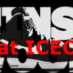 MINSKWOOD - Самолёты (при уч. ICEON)