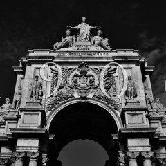 1906-Lisbon Pt. 3 [Earmilk Exclusive Free Download]