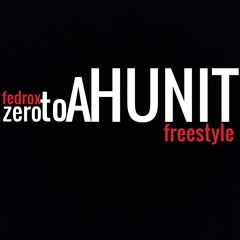 Zero to a Hunit