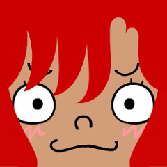 Michelle Branch - Everywhere [Cover By Erorin]