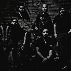 Attics & Alleys - Sufferin (DEMO)