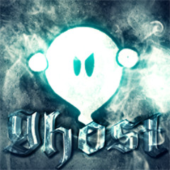 EVO - Пошла ты нахуй!