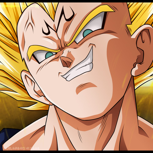 Vasco - Majin 170