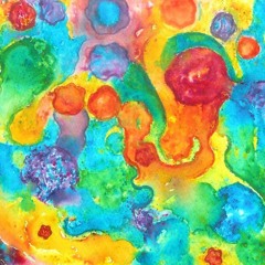 If This World Were Mine