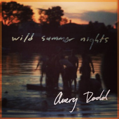 Wild Summer Nights