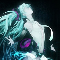Mikutrance Minimix