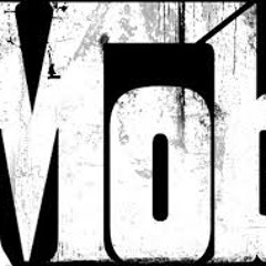 MOB Anthem YT Flamez Ft. Twigalou