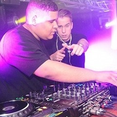 FRIS WEEKENDMIX - Week 38 2014 - NOVARO DEUX