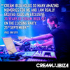 Paul van Dyk Live @ Cream Amnesia Ibiza Closing 2004 mp3