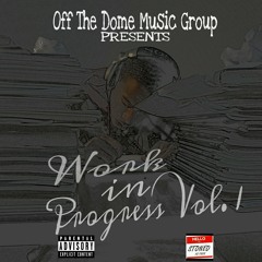 Ghost - Nine5ive (Prod. Lee Bannon)