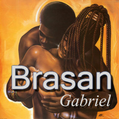 Brasan - Gabriel