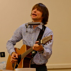 And The Band Played Waltzing Matilda - Tom Lynch (Vestry House Museum)
