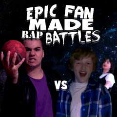 Bill and Ted vs The Doctor Season 1