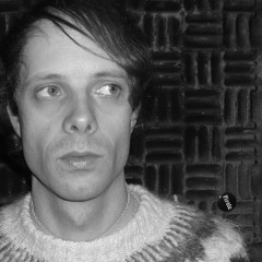 Timothy J. Fairplay - The Ransom Note 'Techno Bass' Mix