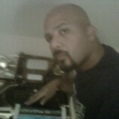 Cheech & Chong's Marijuana song