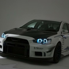 DJ Non Stop 无法证明