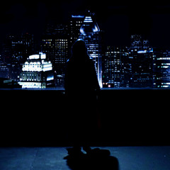 Seed Realtek - Sombre Trahison (Nano Kontrol2)