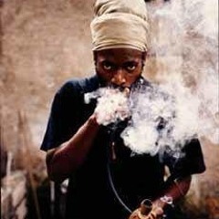 KPN Riddim by 4Roads - Capleton Toppa tings Remake