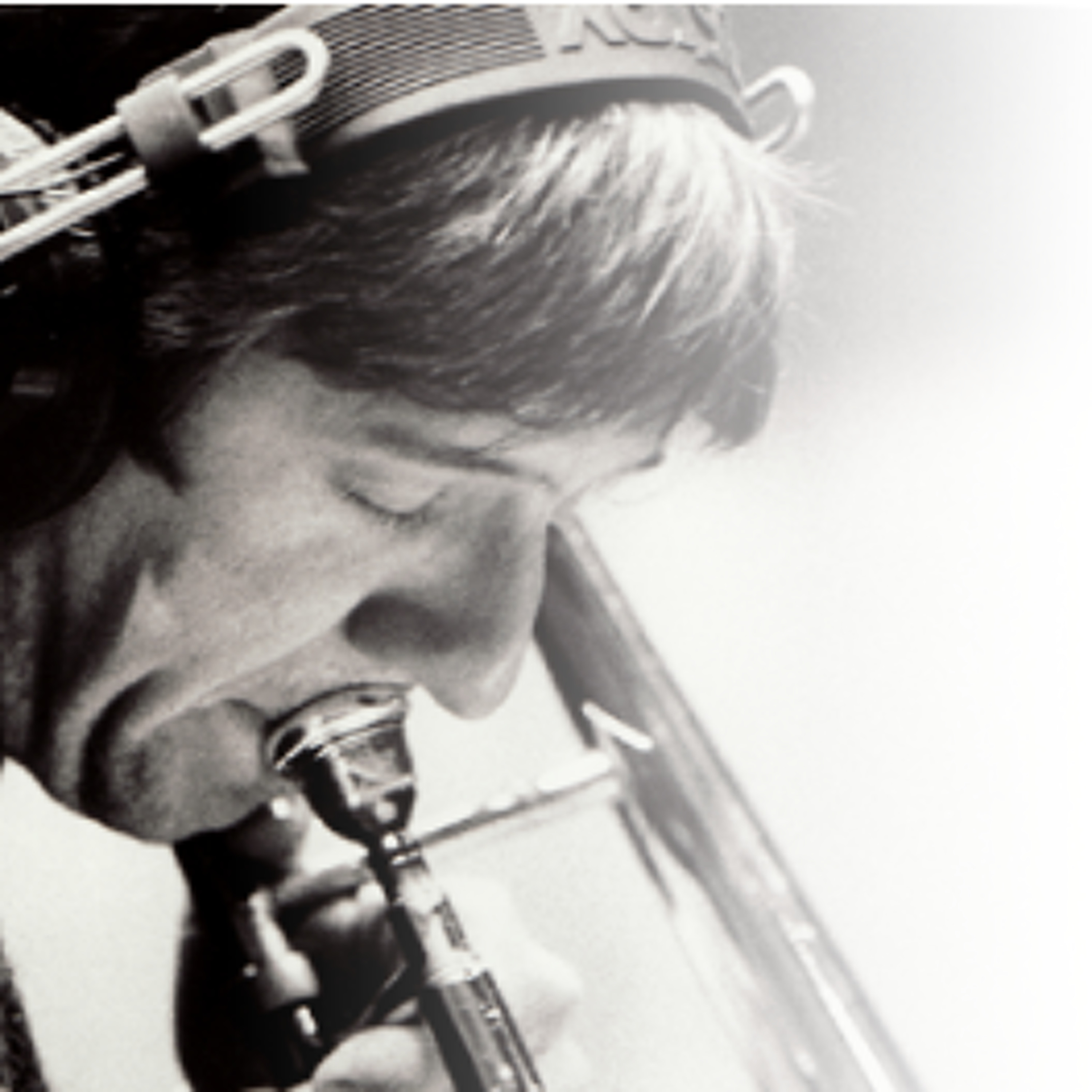 Sounds of Berklee