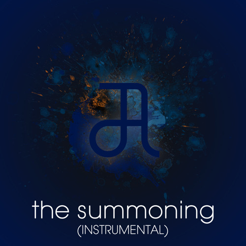 Circle Of Alchemists - The Summoning (Instrumental) *Free Download*