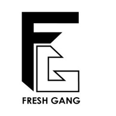 Thinking about you - Freshgang (Original mix)