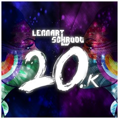 Lennart Schroot - 20k (Original Mix)