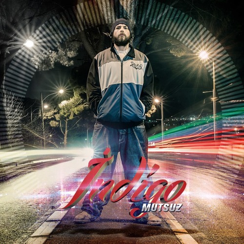 İndigo - Gitmeli (Produced by Zafenatpena Beatz)