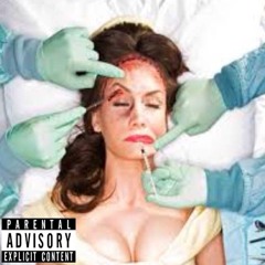 DirtyDiggs w/ Hus Kingpin & Killa Kali - Beverly Hills Villains
