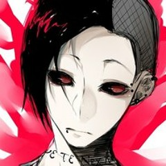 Hiro