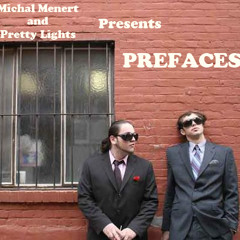 Prefaces 11
