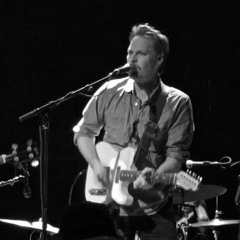 Hiss Golden Messenger - Red Rose Nantahala (Live at Rough Trade NYC 2014)