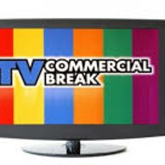 McDonalds Wild West: Classical Cowboy Music