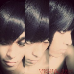 Anggi Kurniawan - Dambaan Hati at Indonesia