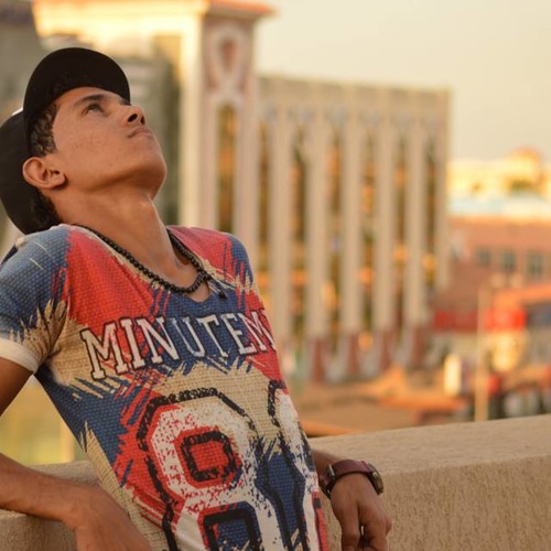 مشــرووع حيـاة