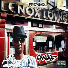 01 June Cancun - PSA